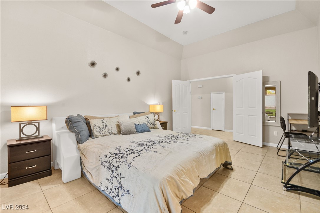 1932 Kachina Mountain Drive