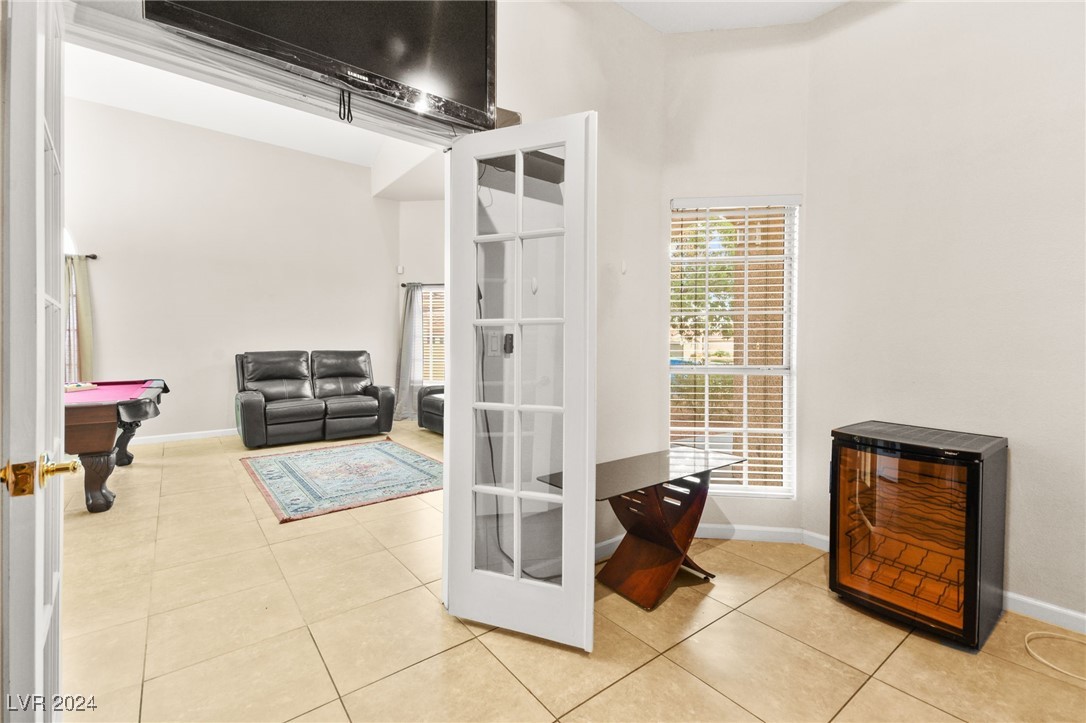 1932 Kachina Mountain Drive