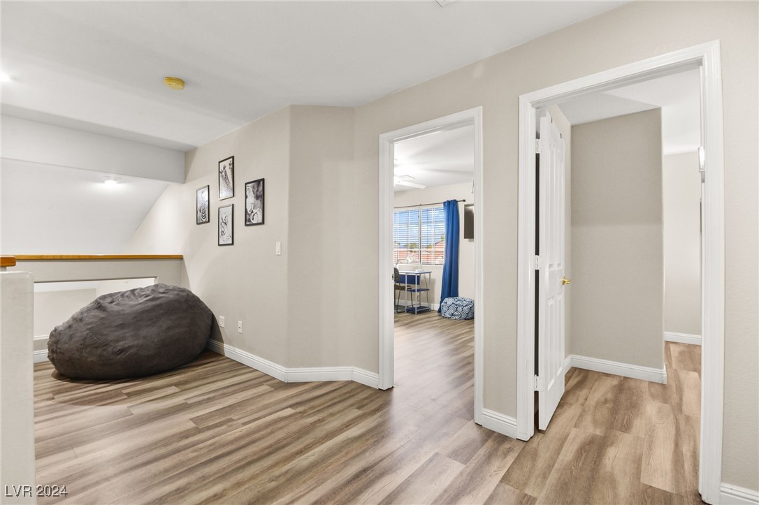 1932 Kachina Mountain Drive