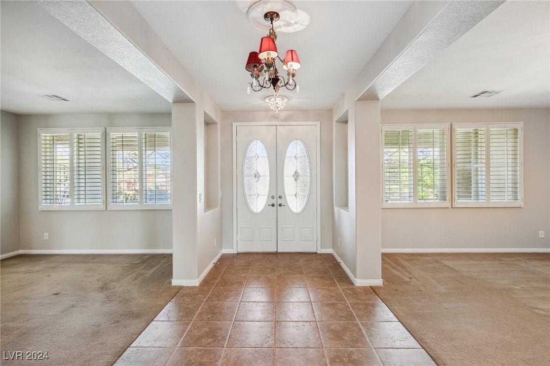 5121 Whisper Mare Court