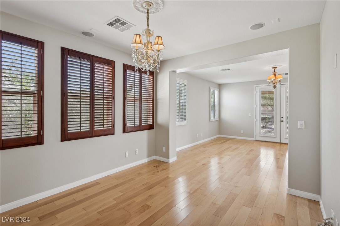 5121 Whisper Mare Court