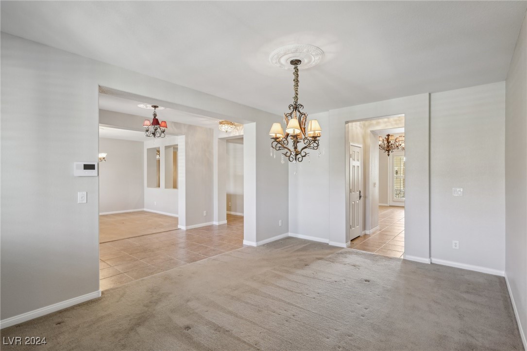 5121 Whisper Mare Court