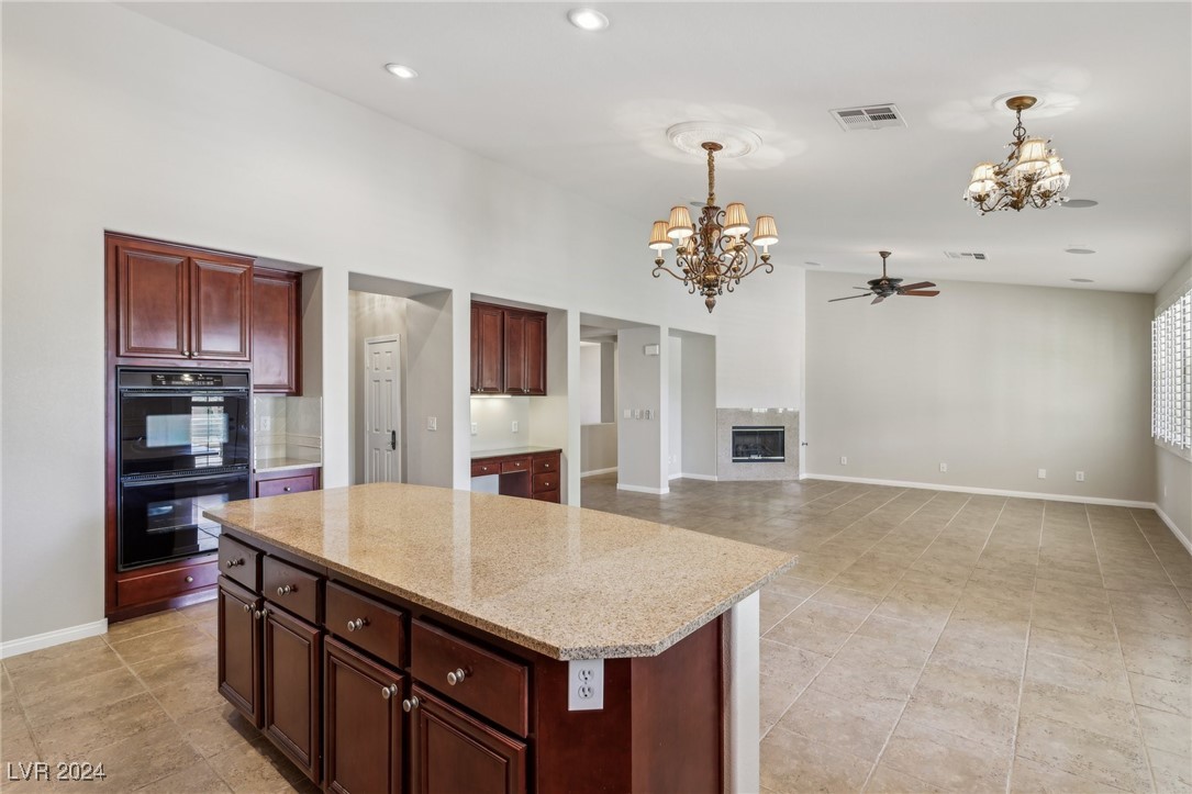 5121 Whisper Mare Court