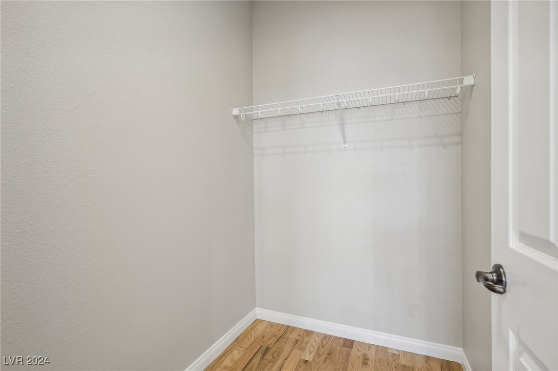 5121 Whisper Mare Court