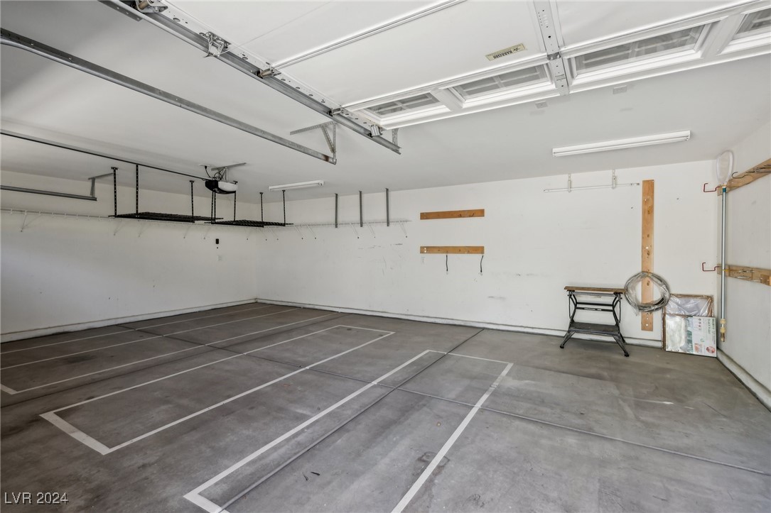 5121 Whisper Mare Court