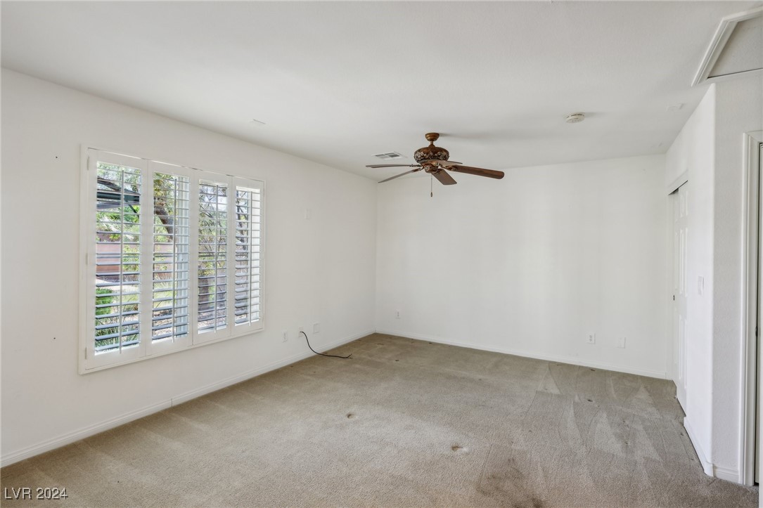 5121 Whisper Mare Court