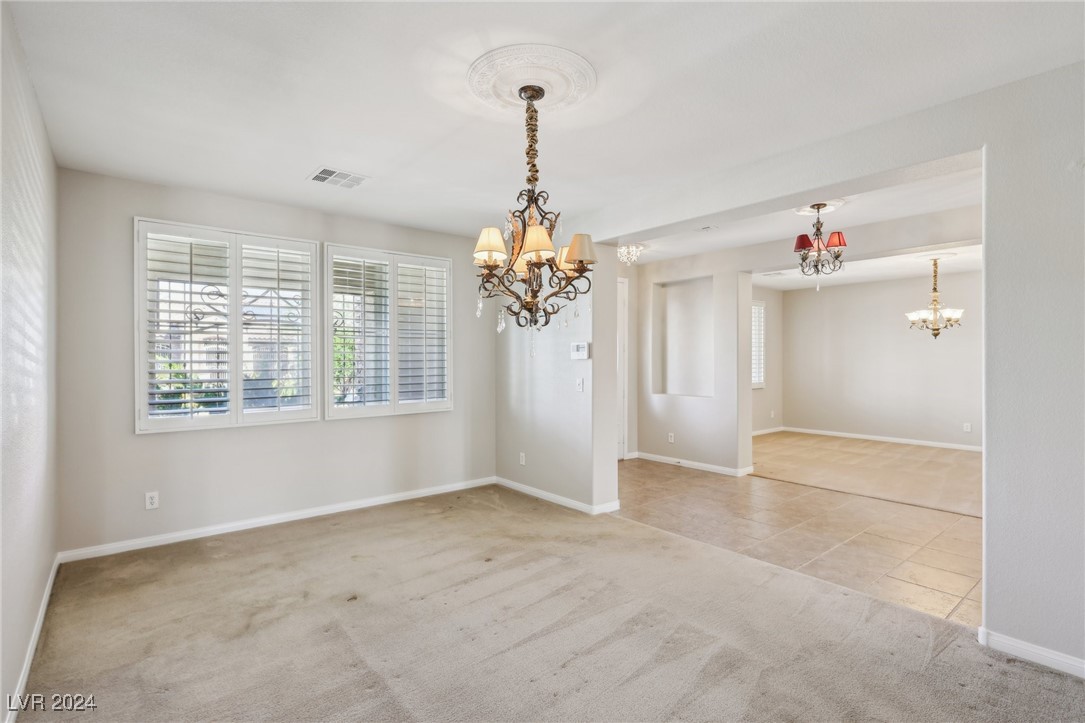 5121 Whisper Mare Court