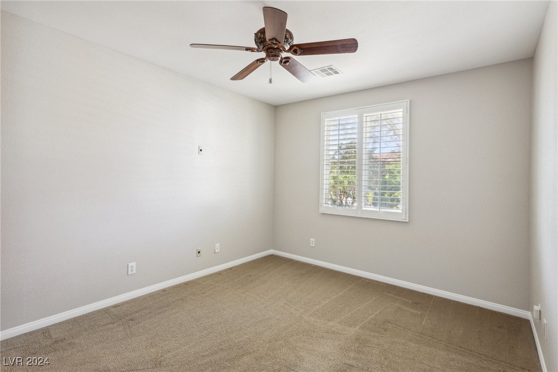 5121 Whisper Mare Court