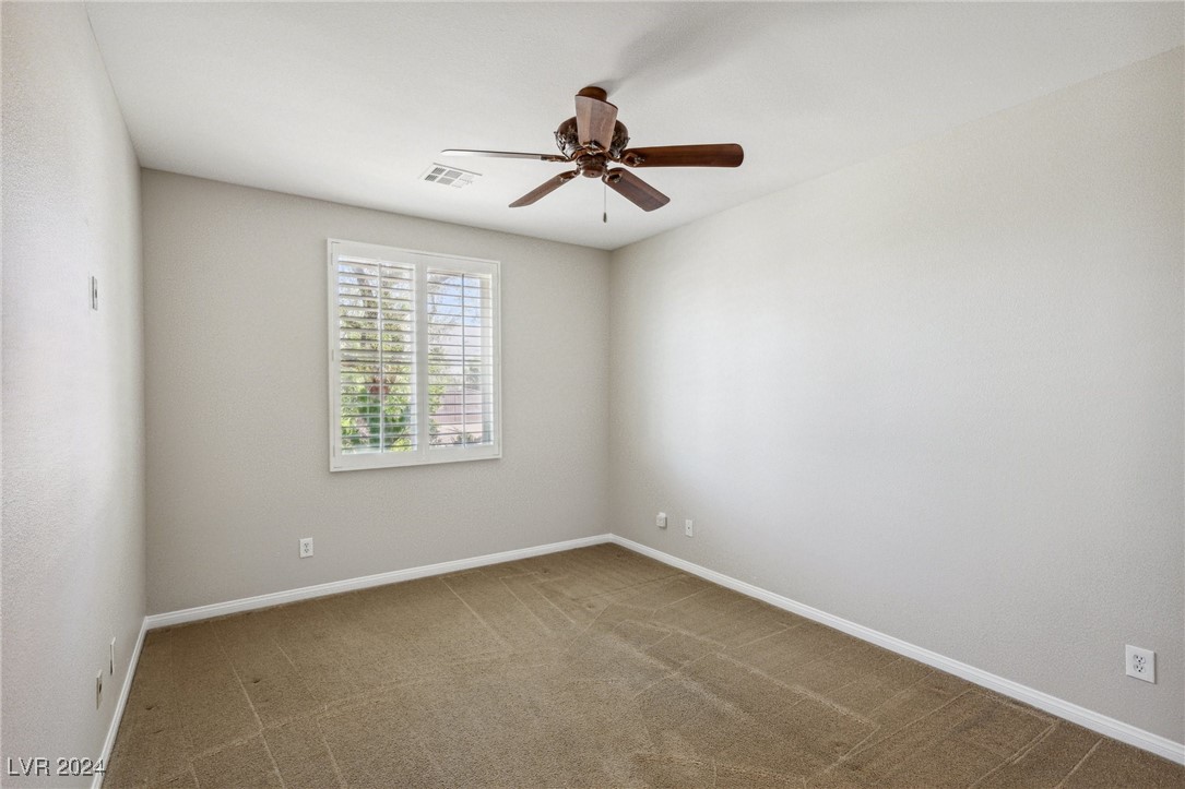 5121 Whisper Mare Court