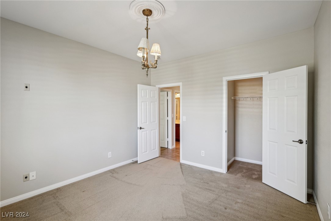 5121 Whisper Mare Court