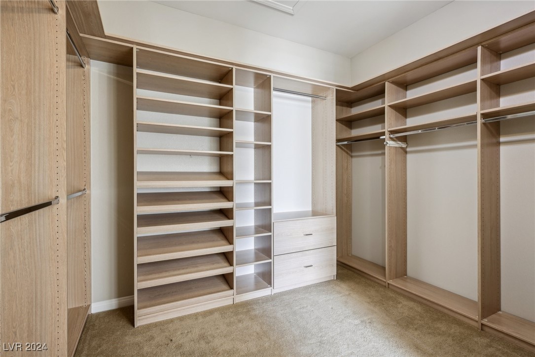 5121 Whisper Mare Court