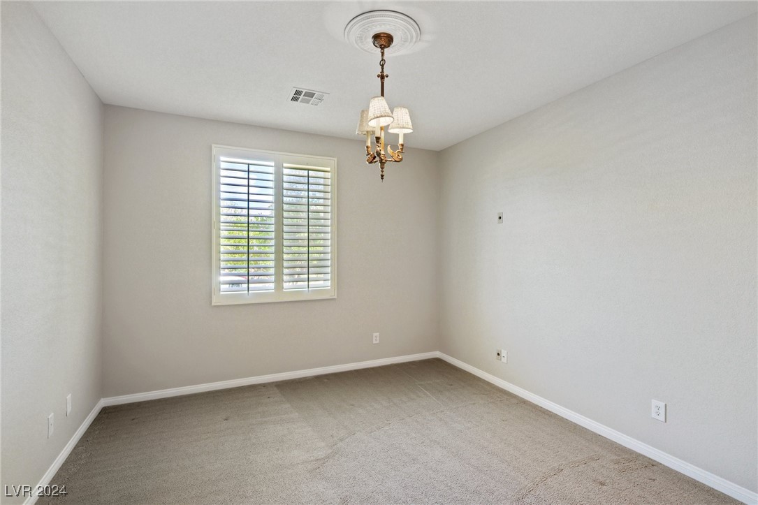 5121 Whisper Mare Court