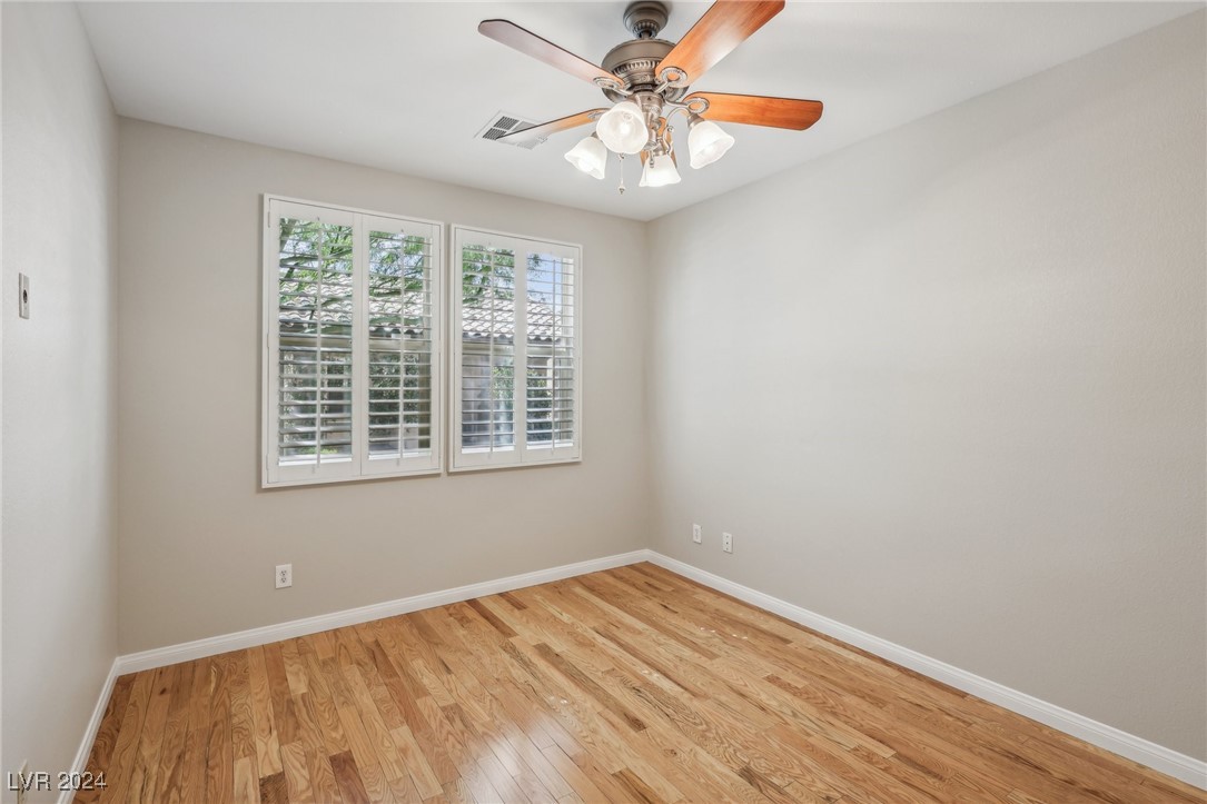 5121 Whisper Mare Court