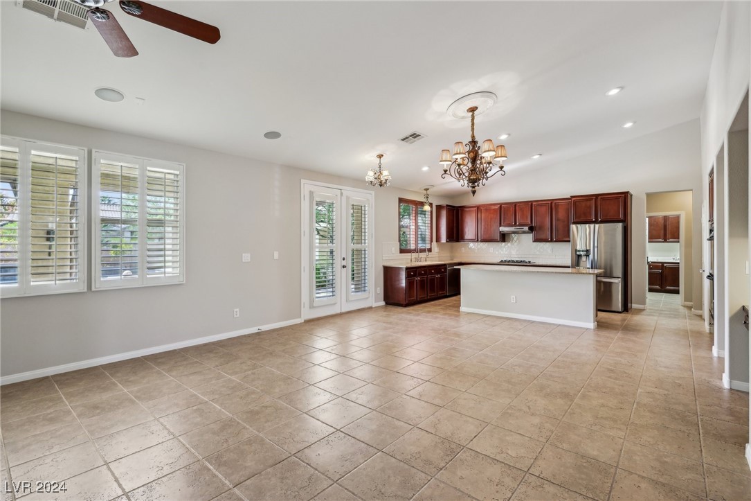 5121 Whisper Mare Court