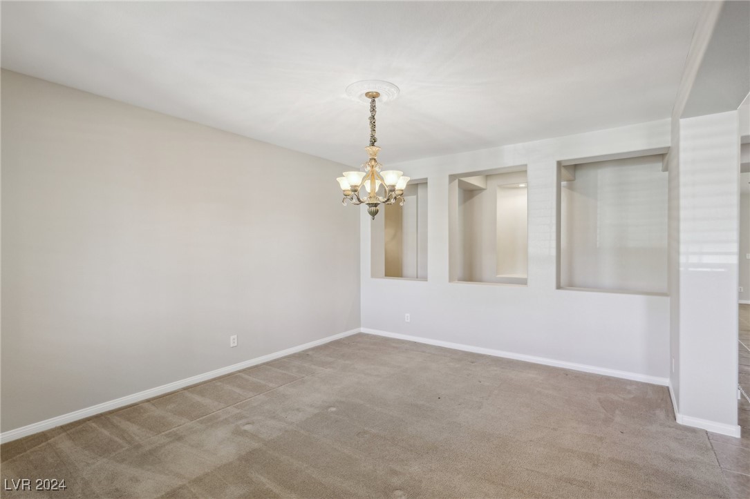 5121 Whisper Mare Court