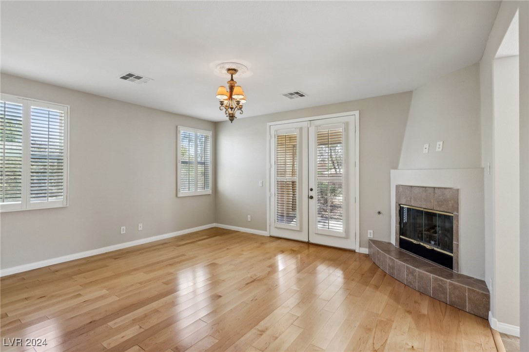 5121 Whisper Mare Court