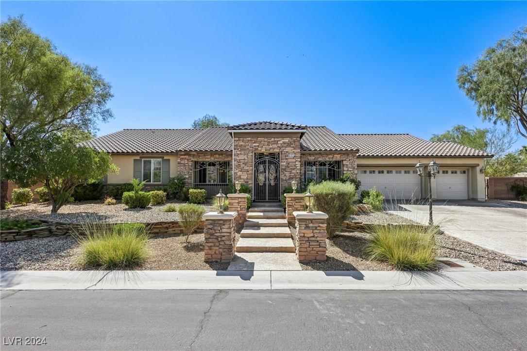 5121 Whisper Mare Court