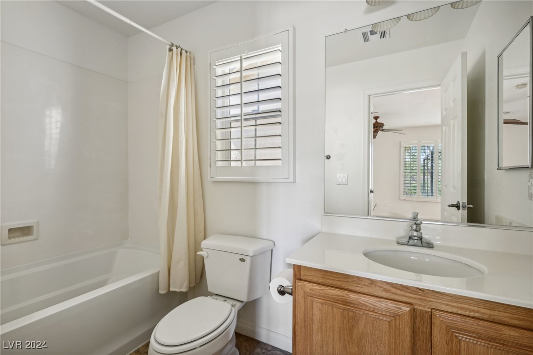 5121 Whisper Mare Court