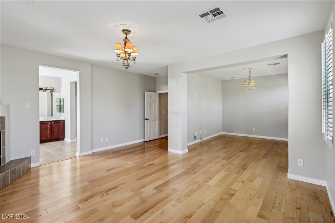 5121 Whisper Mare Court