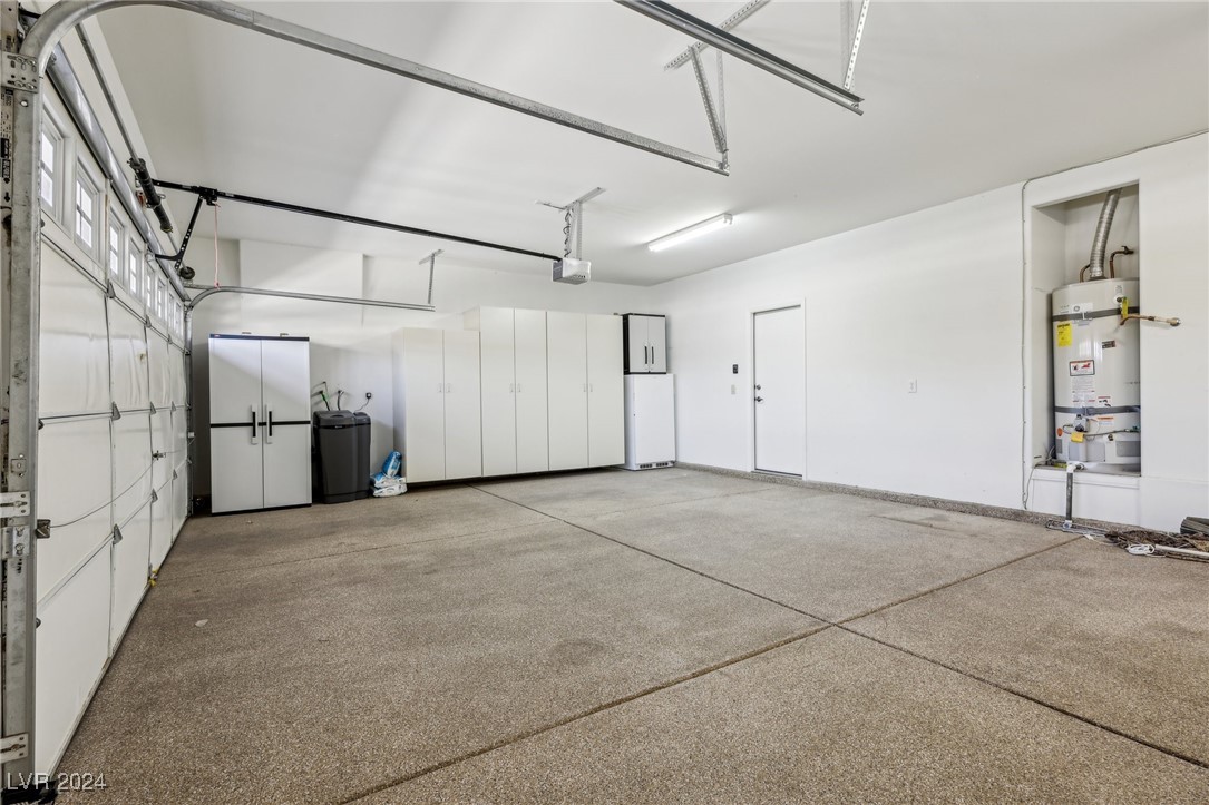 5121 Whisper Mare Court