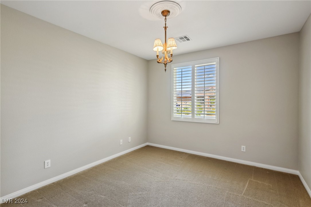 5121 Whisper Mare Court