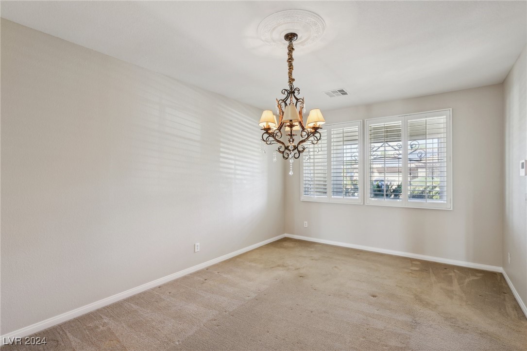 5121 Whisper Mare Court