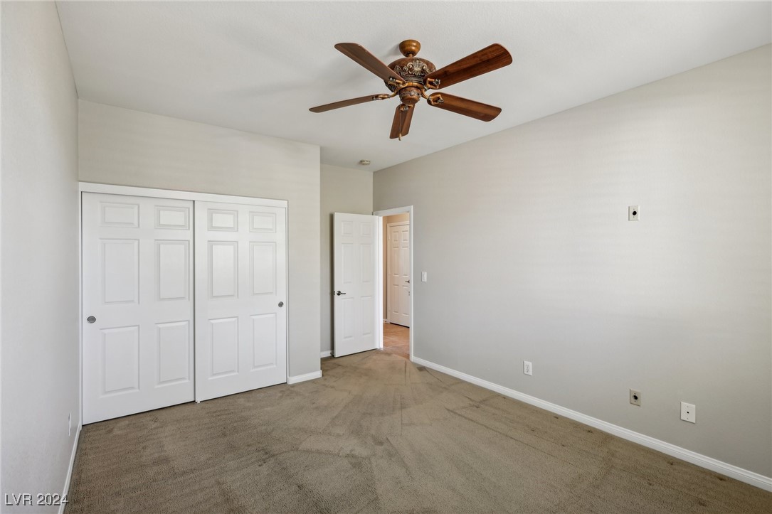 5121 Whisper Mare Court