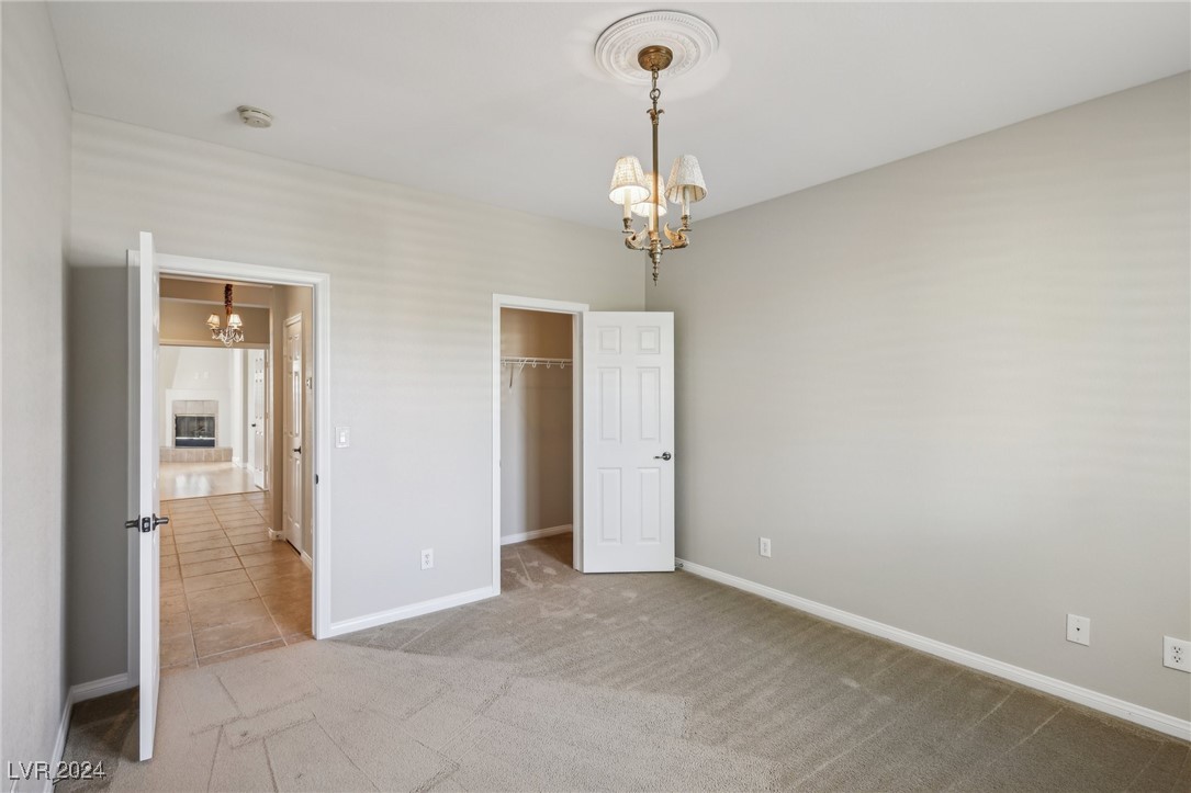 5121 Whisper Mare Court