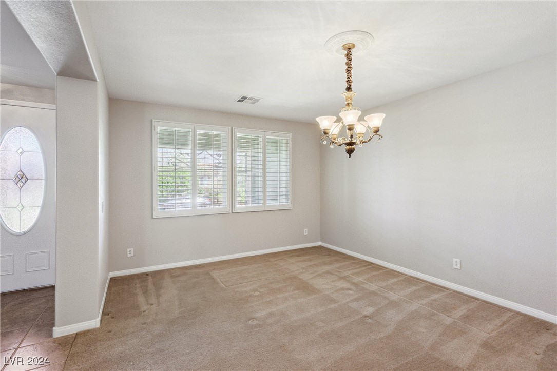 5121 Whisper Mare Court