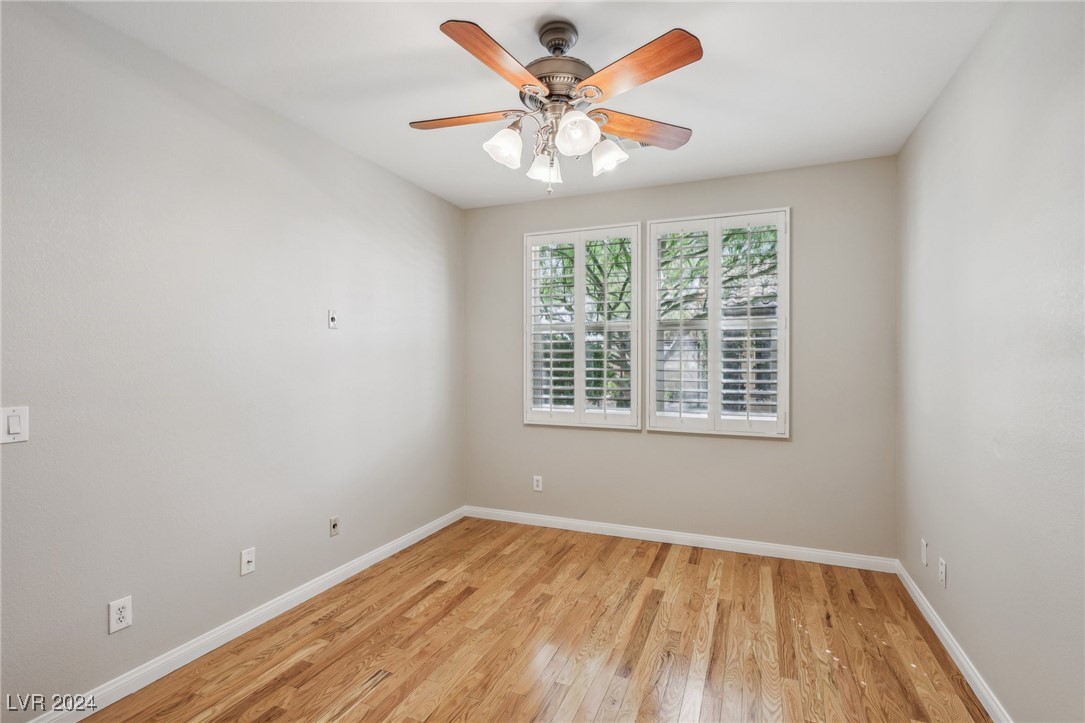 5121 Whisper Mare Court