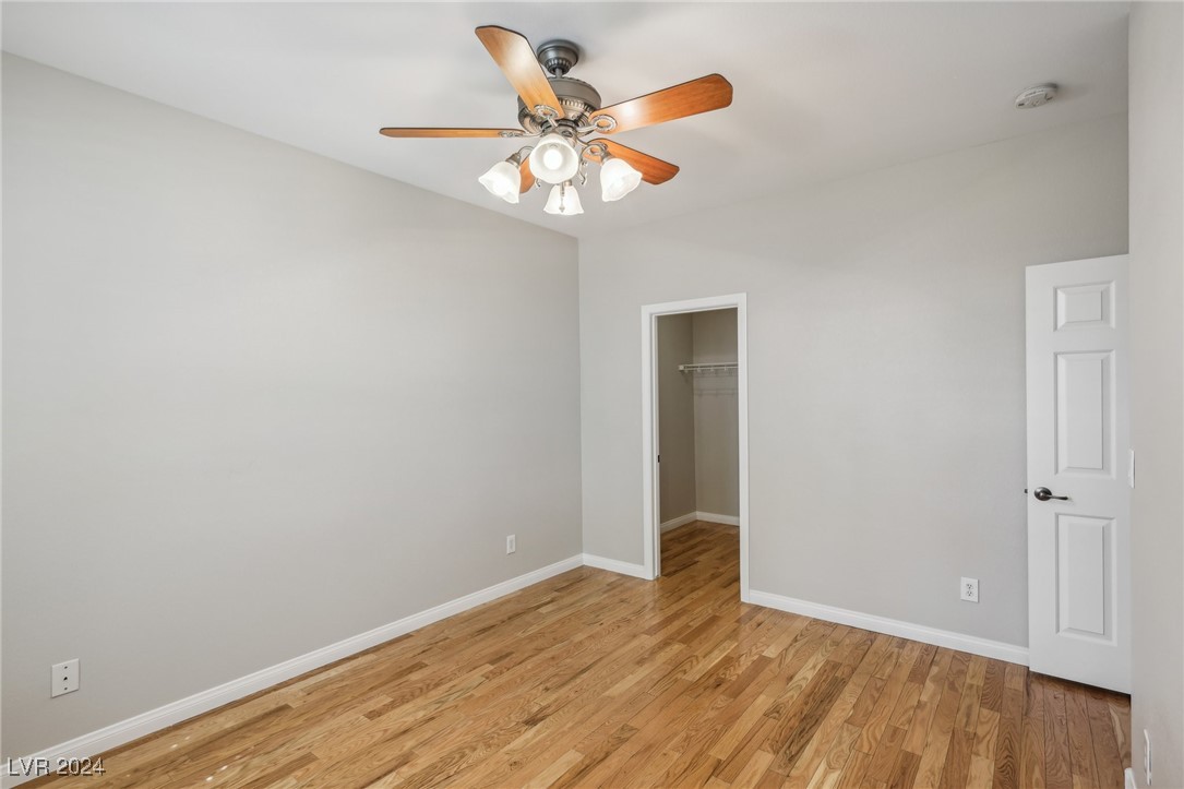 5121 Whisper Mare Court