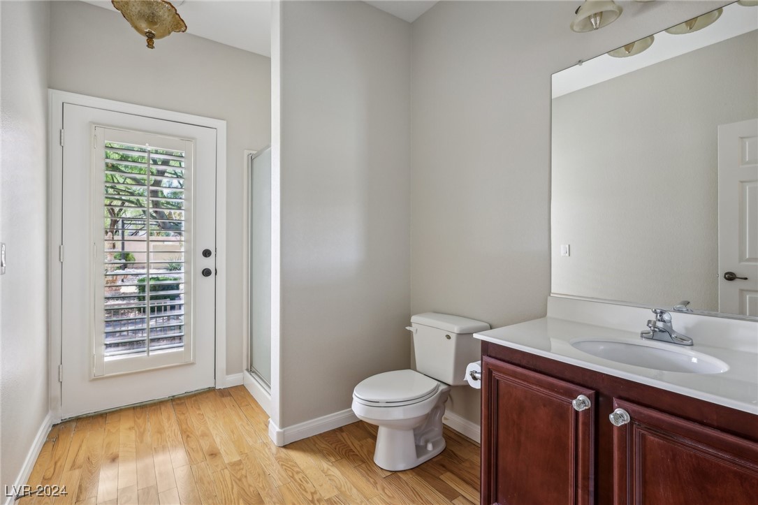 5121 Whisper Mare Court