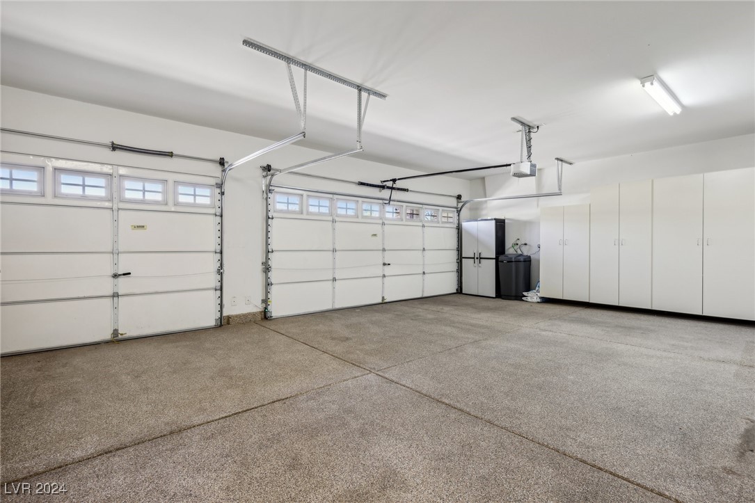 5121 Whisper Mare Court