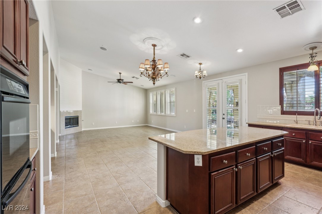 5121 Whisper Mare Court