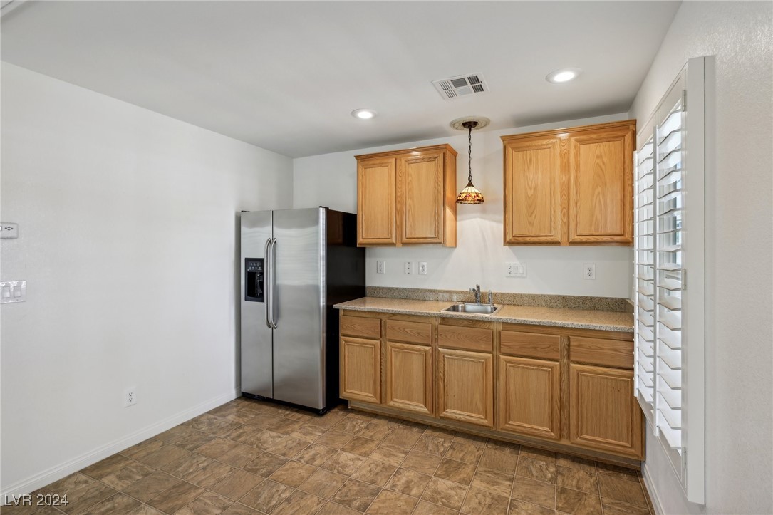 5121 Whisper Mare Court