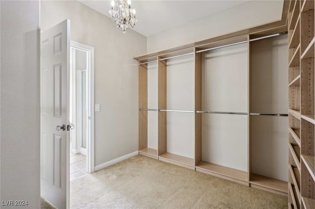 5121 Whisper Mare Court