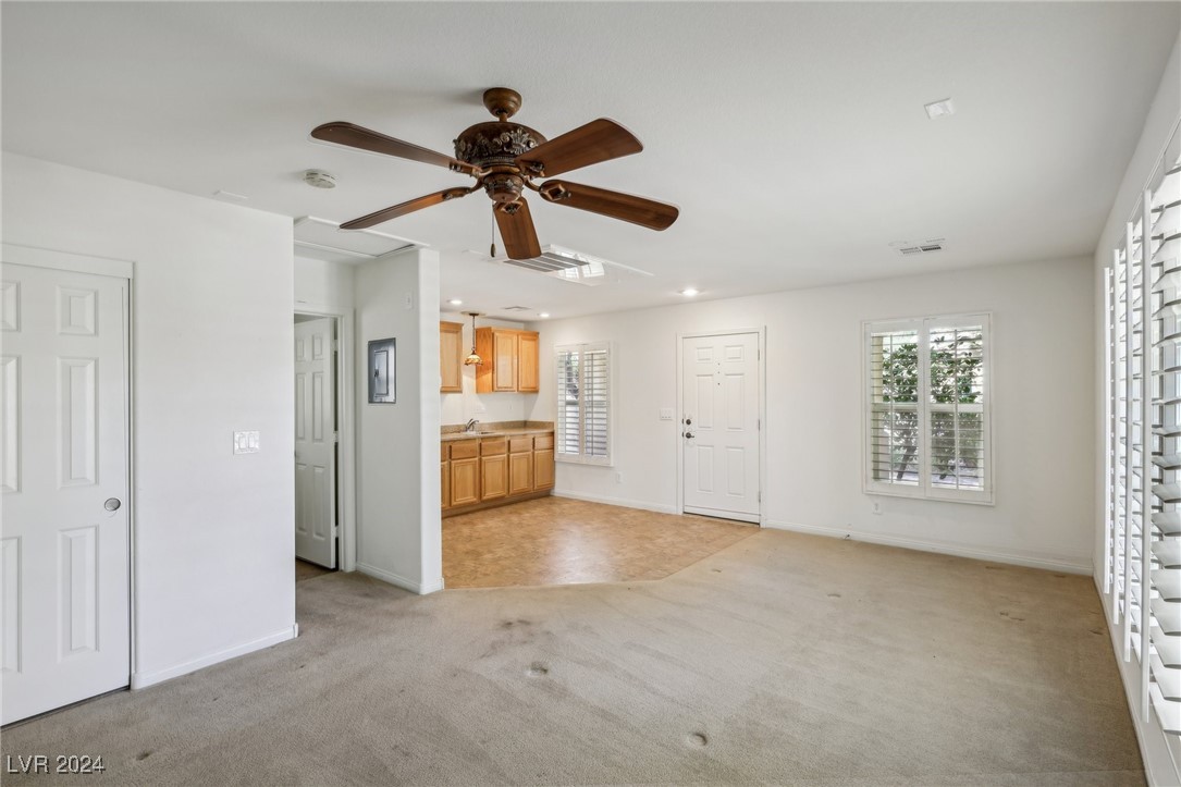 5121 Whisper Mare Court