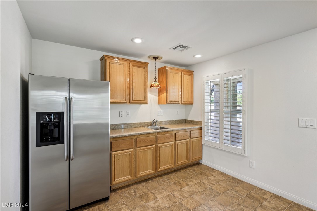 5121 Whisper Mare Court