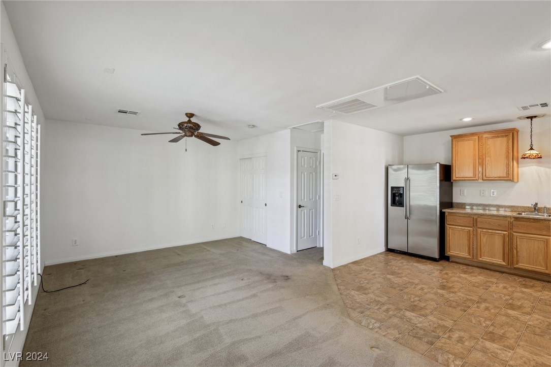 5121 Whisper Mare Court