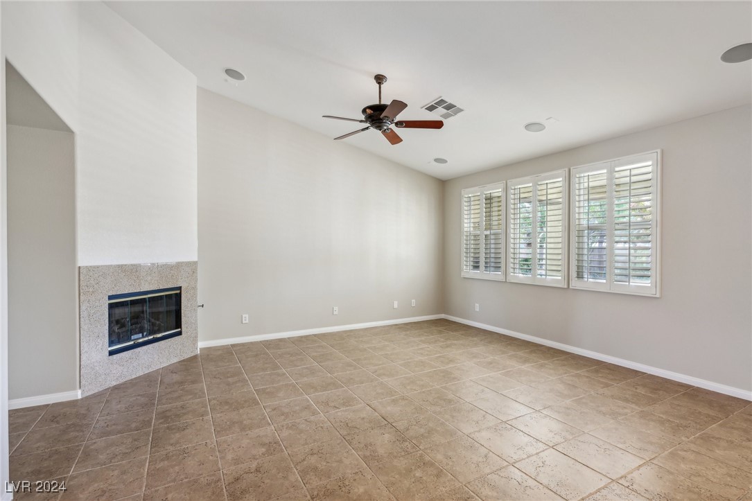 5121 Whisper Mare Court