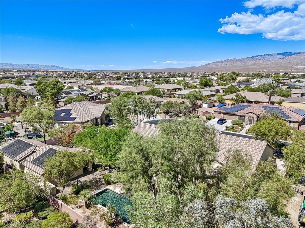 5121 Whisper Mare Court