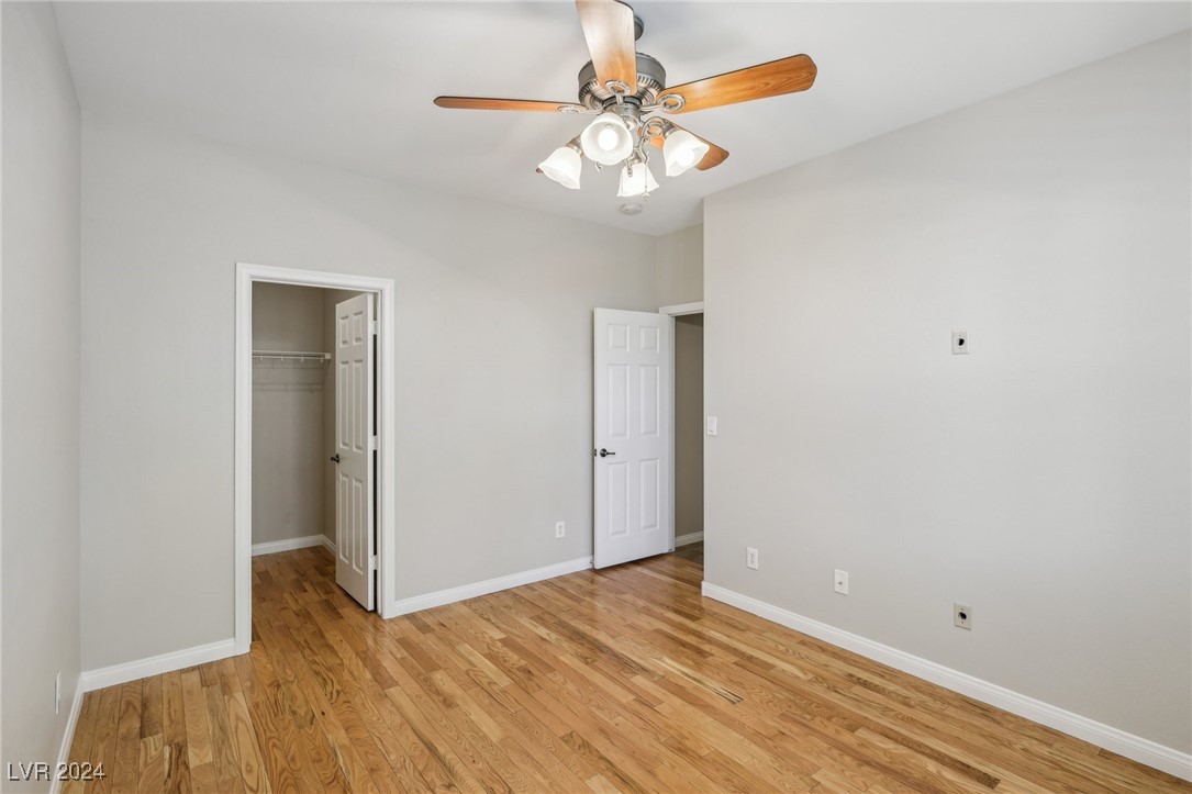 5121 Whisper Mare Court