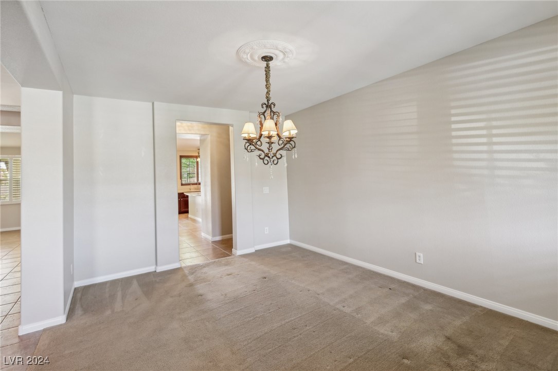 5121 Whisper Mare Court