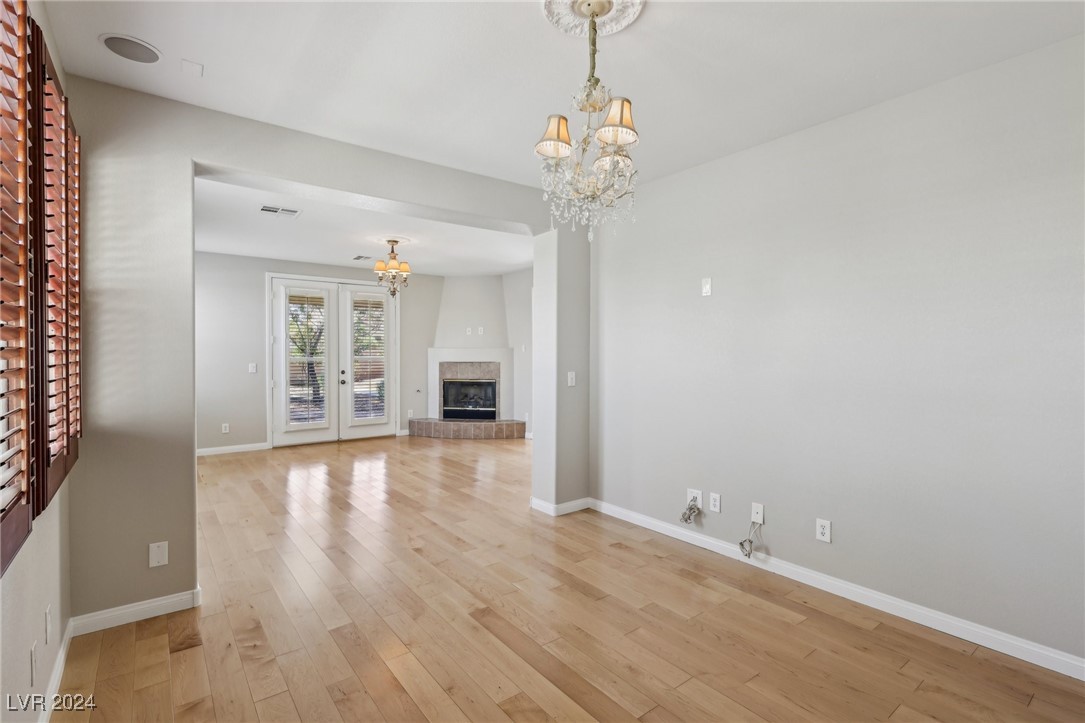 5121 Whisper Mare Court