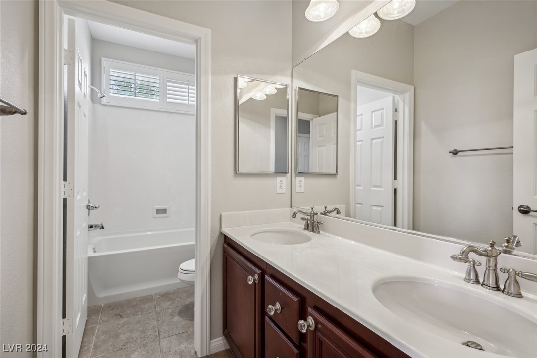 5121 Whisper Mare Court