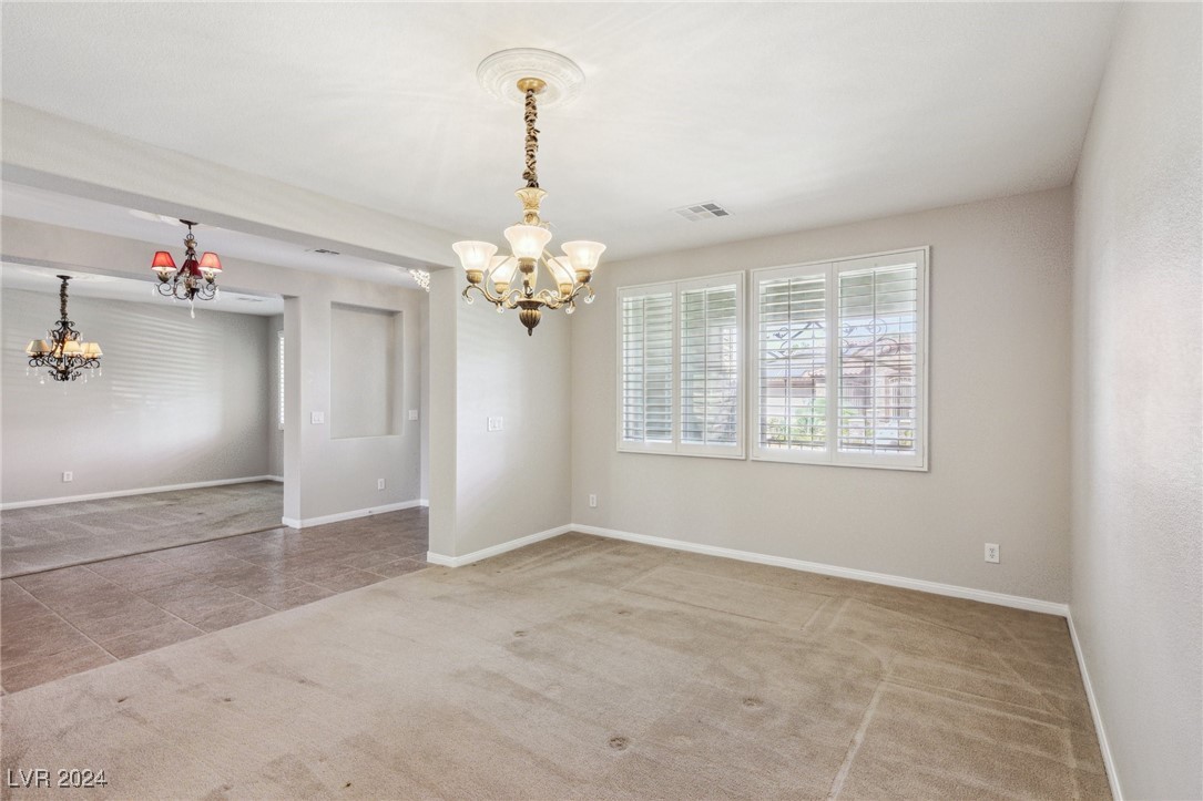 5121 Whisper Mare Court