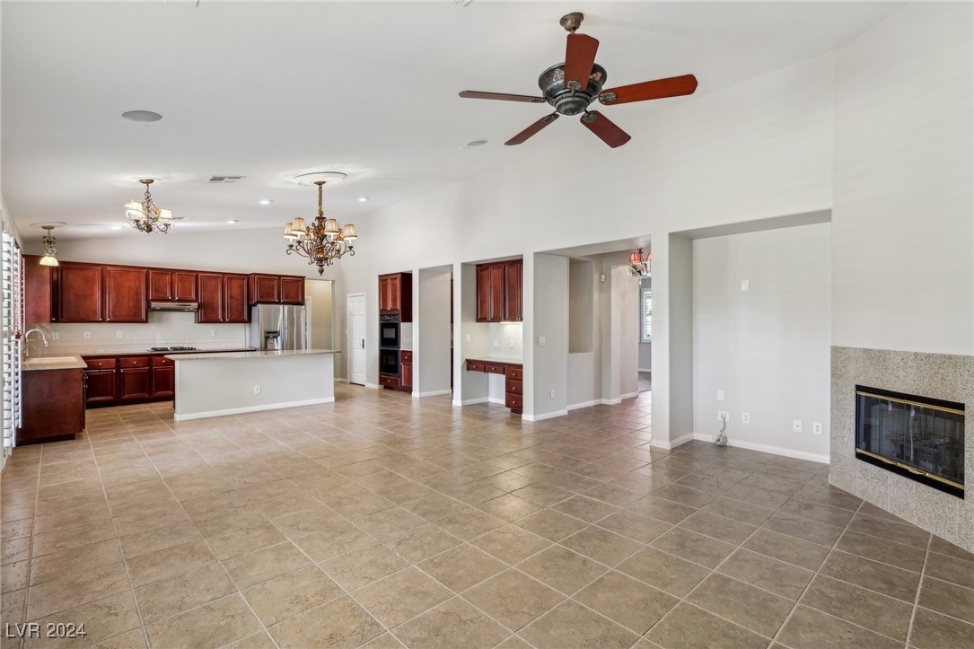 5121 Whisper Mare Court