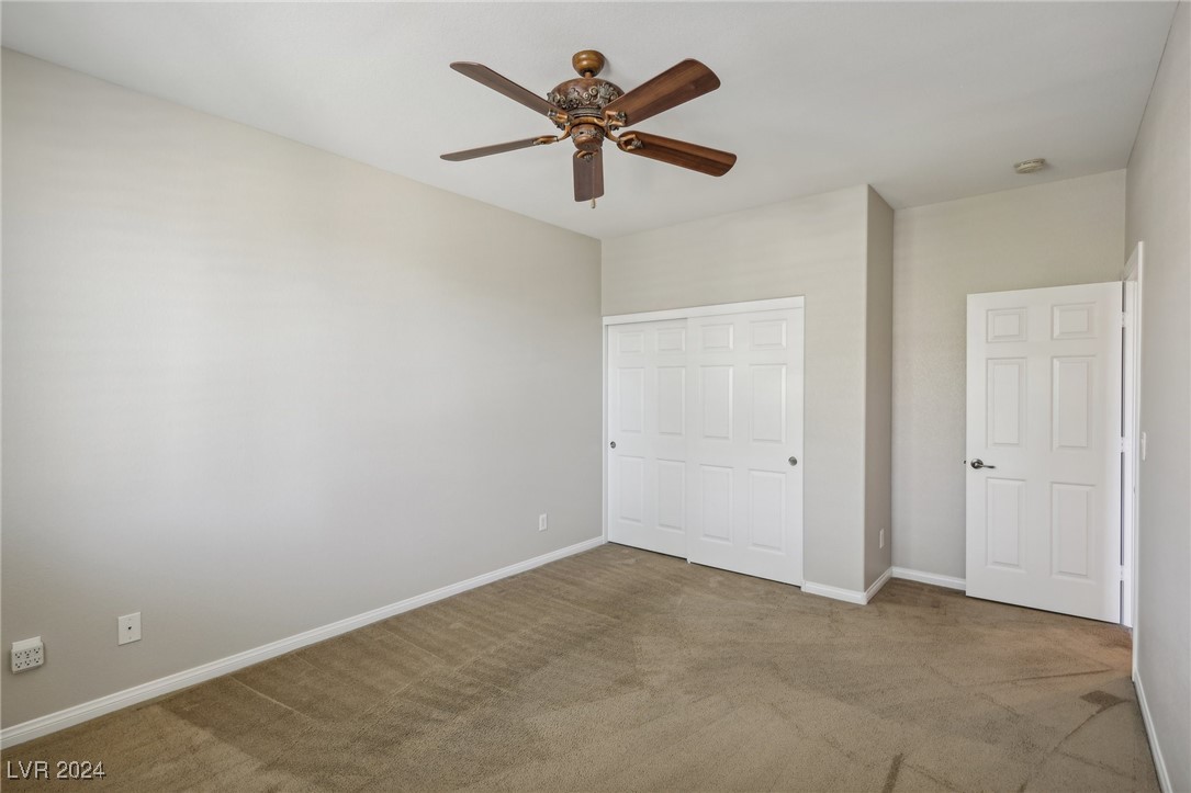 5121 Whisper Mare Court