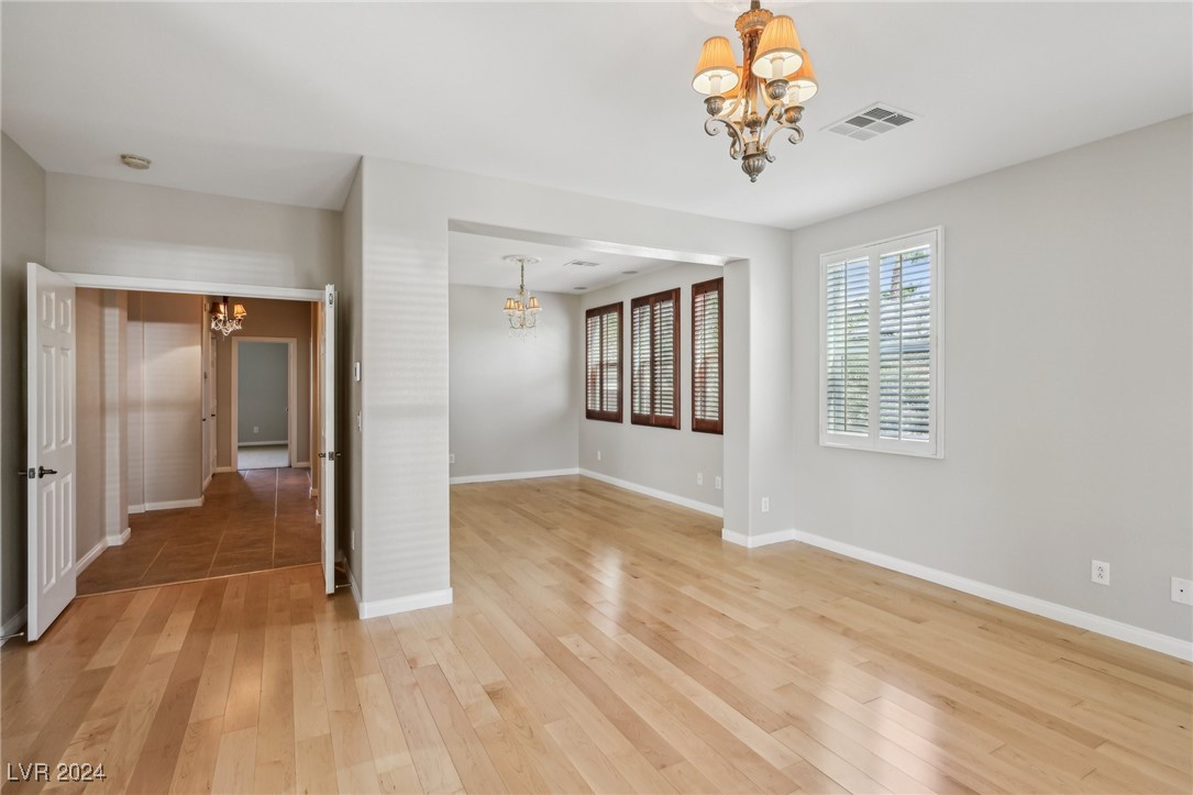 5121 Whisper Mare Court