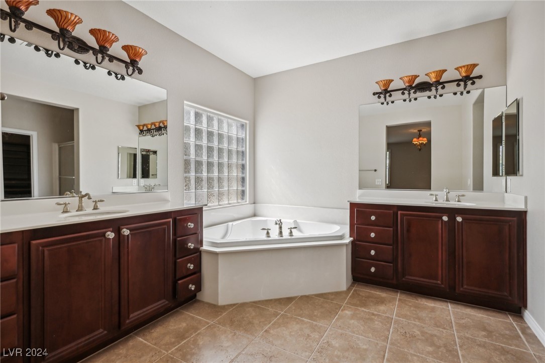 5121 Whisper Mare Court